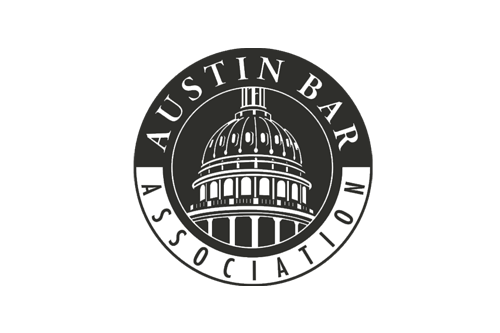 Raising the bar for the Austin Bar Association ›