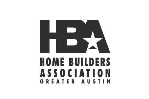 Building community at the HBA ›
