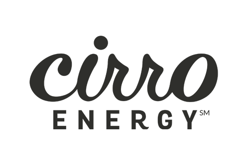 Simplifying the enrollment process for Cirro Energy ›